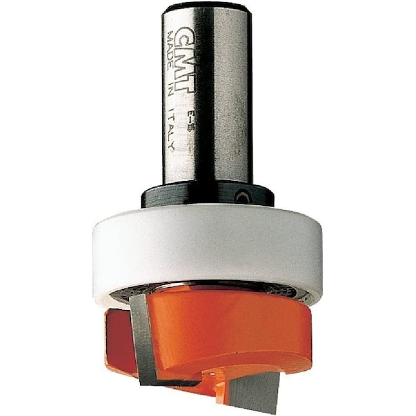 Cmt Mortising Bit, 1-1/4-Inch Diameter, 1/2-Inch Shank 801.818.11B - main